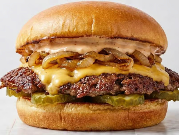 Fatboys Phillys - Bundoora slider image