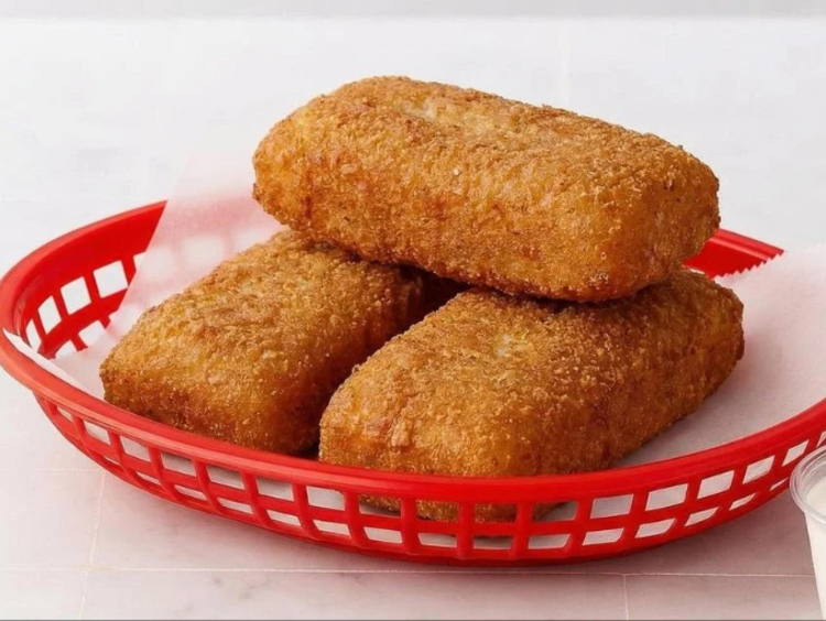 Fatboys Phillys - Bundoora slider image