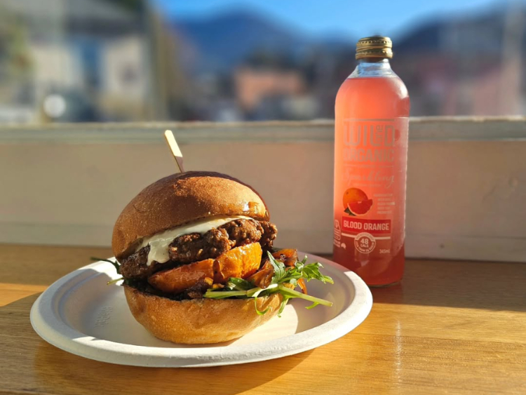 Southside Yo slider image