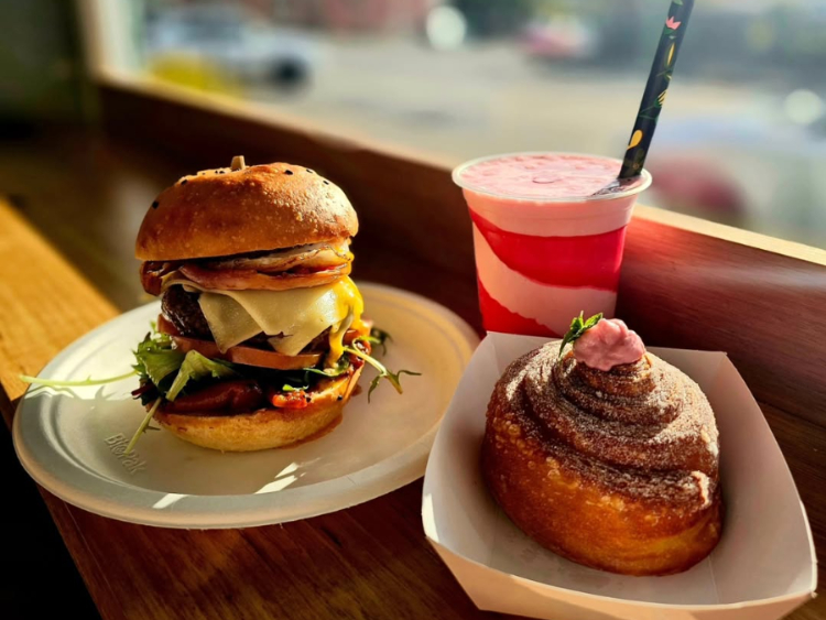 Southside Yo slider image