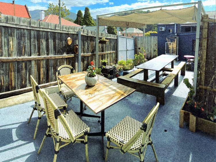 Southside Yo slider image
