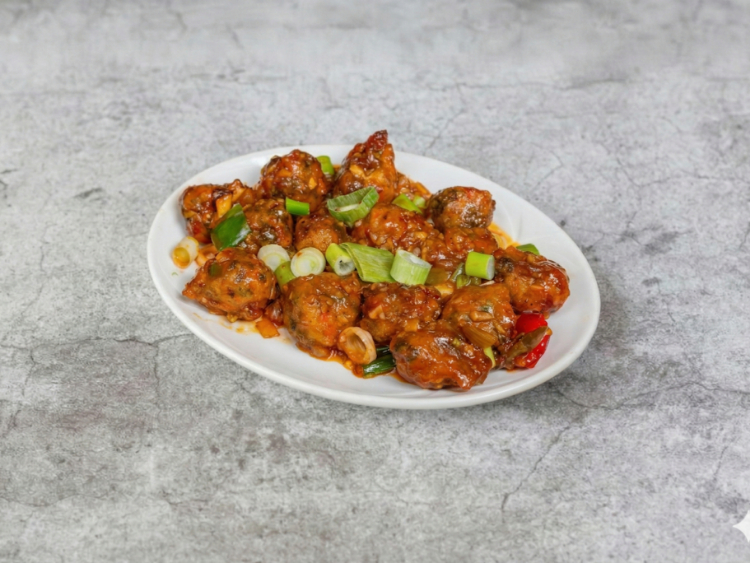 Sagar - Leicester Square slider image