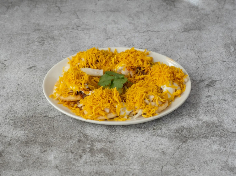 Sagar - Leicester Square slider image