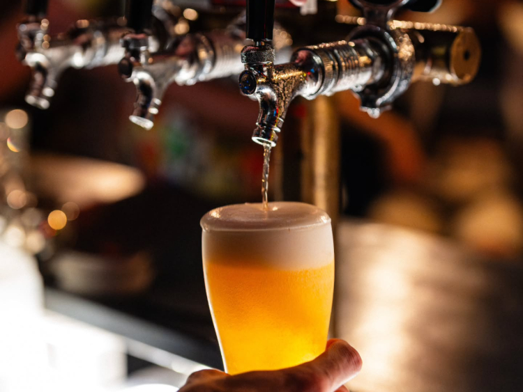 Ravenspur slider image