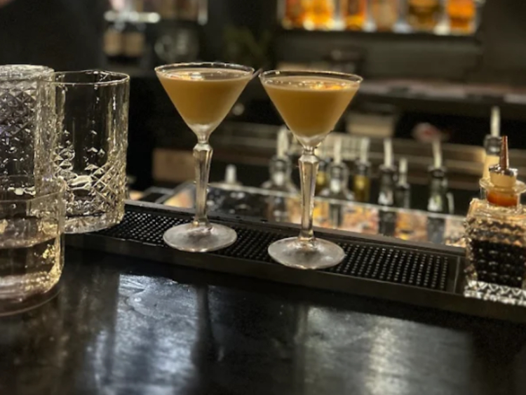 Ravenspur slider image