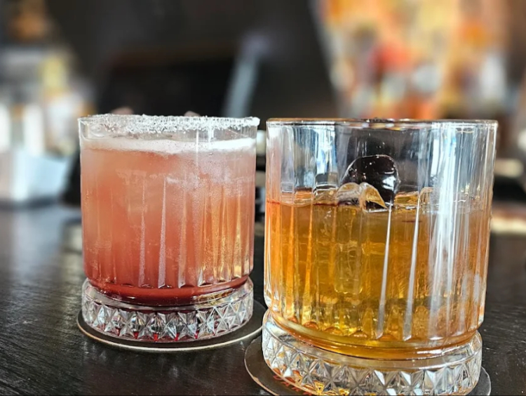 Ravenspur slider image