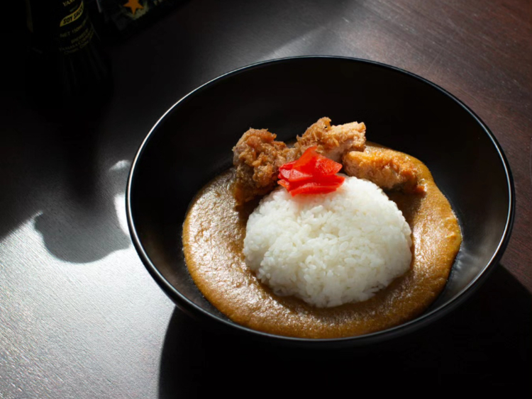 Sumi City Works Depot slider image