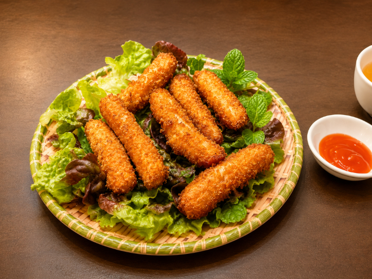 Thao Kim Restaurant slider image