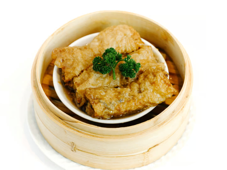 Noble House Seafood Restaurant - Eastwood slider image