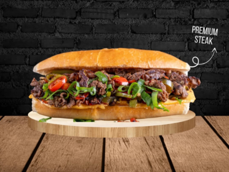 Ibby's Burgers & Acai slider image