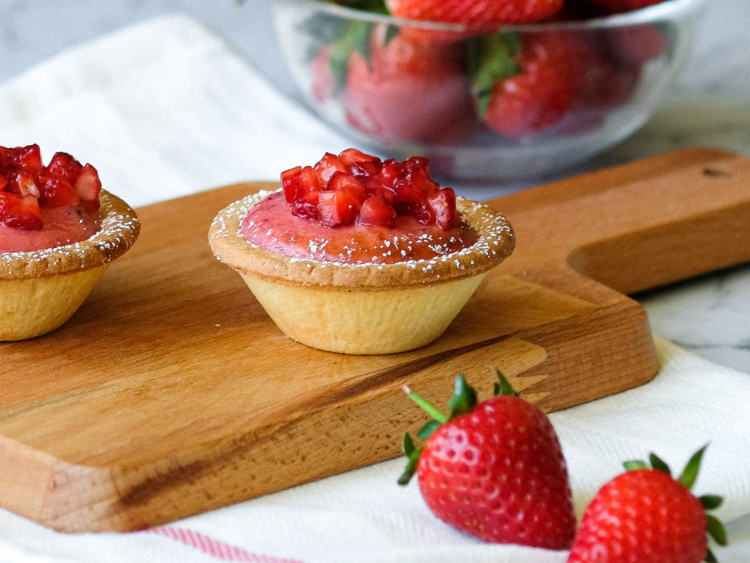 Hokkaido - Macquarie slider image