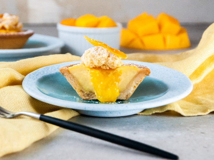 Hokkaido - Macquarie slider image