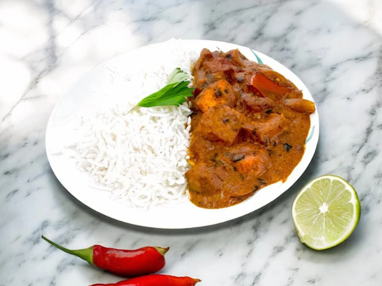 Brothers Indian Restaurant & Cafe - Port Melbourne slider image