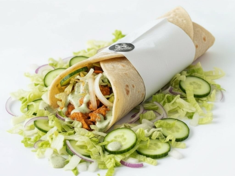 Brothers Indian Restaurant & Cafe - Port Melbourne slider image