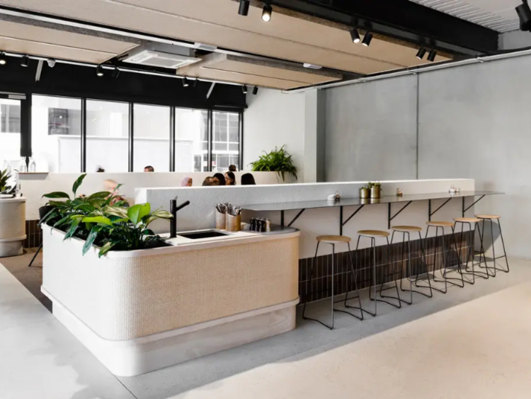 Poacher & Hound Cafe & Catering slider image