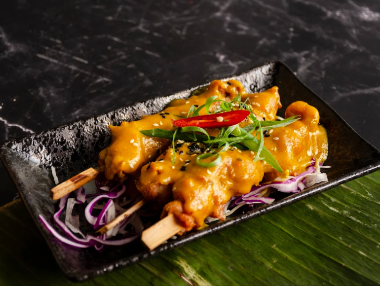 Pleiku in Brunswick slider image