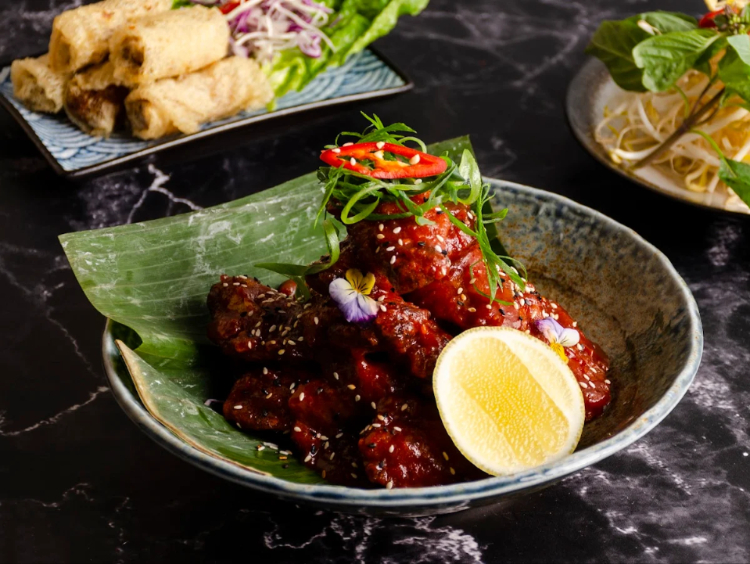 Pleiku in Brunswick slider image