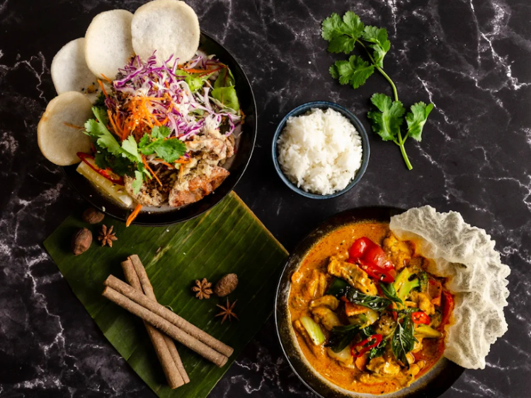 Pleiku in Brunswick slider image