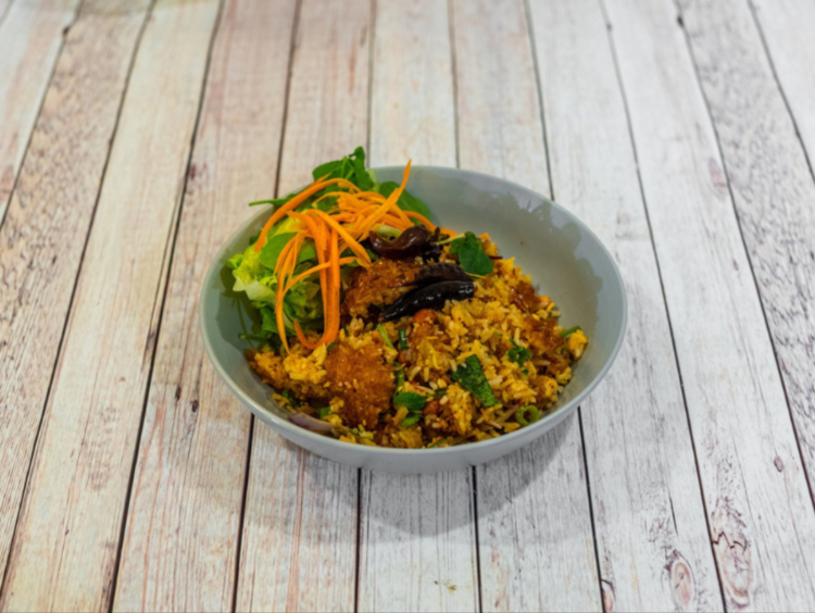 Yim Yam - Ascot Vale slider image
