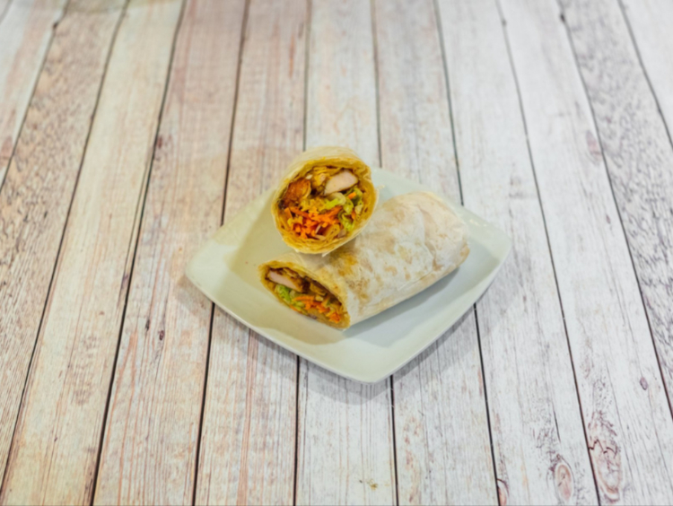 Yim Yam - Ascot Vale slider image