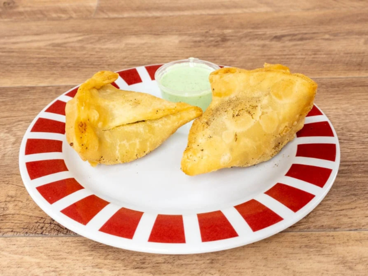 Haldi Indian slider image