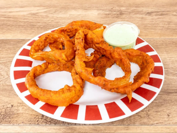 Haldi Indian slider image