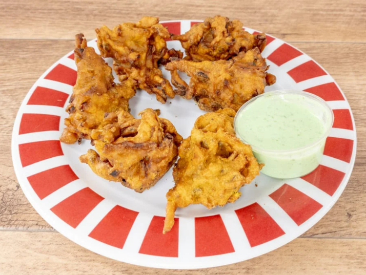 Haldi Indian slider image