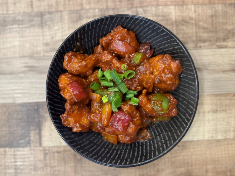 Laung Laachi - Mill Park slider image