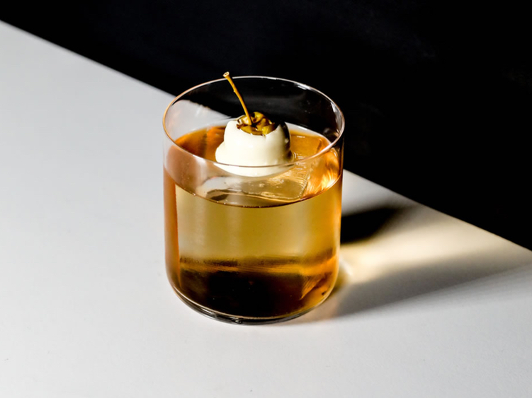 Lab 22 slider image