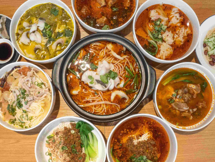 Ultispoon slider image