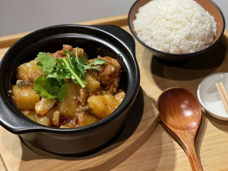 Ultispoon slider image