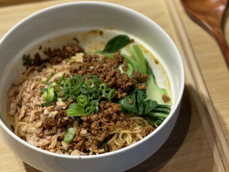 Ultispoon slider image