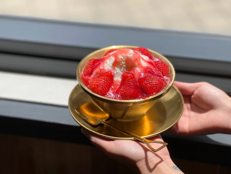 Ultispoon slider image