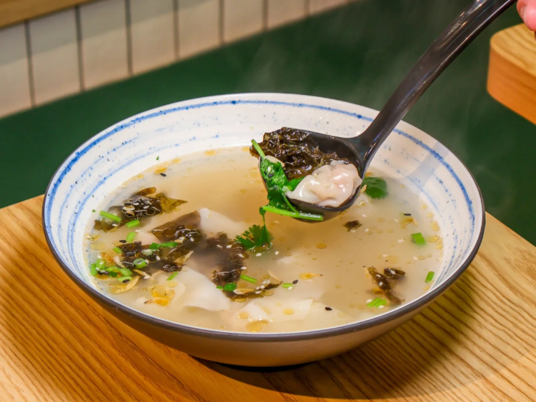 Jin's Grilled Meat Pie - Burwood slider image