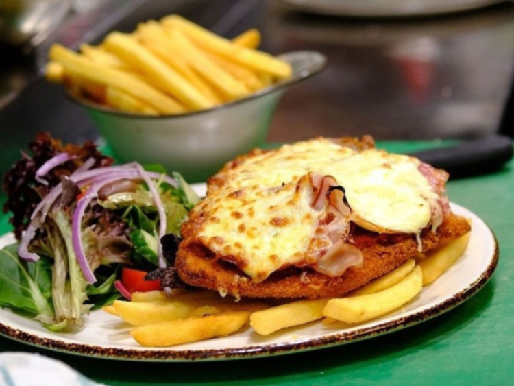 Macelleria - Merrylands slider image