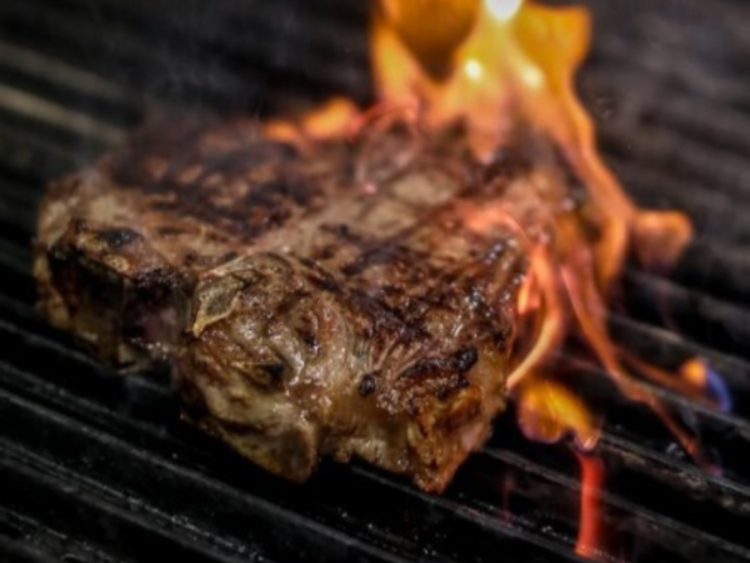 Macelleria - Merrylands slider image