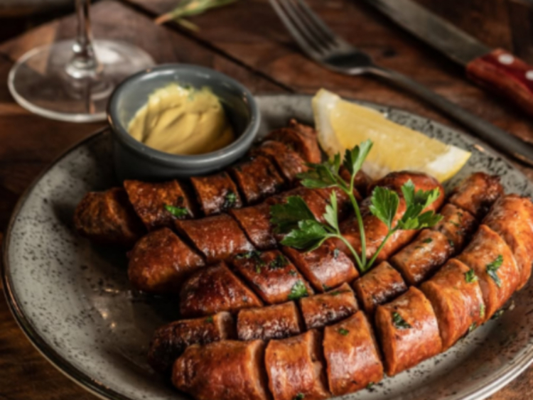 Macelleria - Merrylands slider image