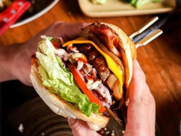 Macelleria - Merrylands slider image