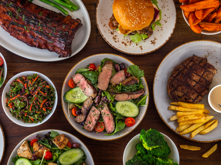 Macelleria - Merrylands slider image