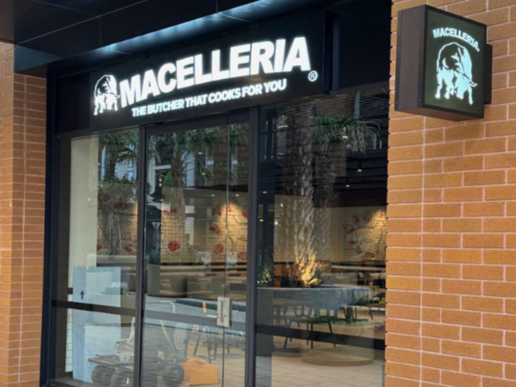 Macelleria - Merrylands slider image