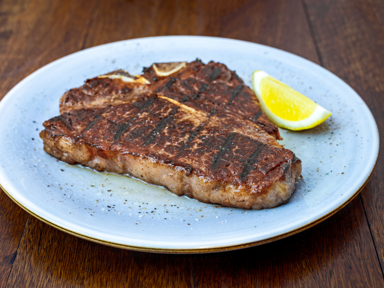 Macelleria - Merrylands slider image