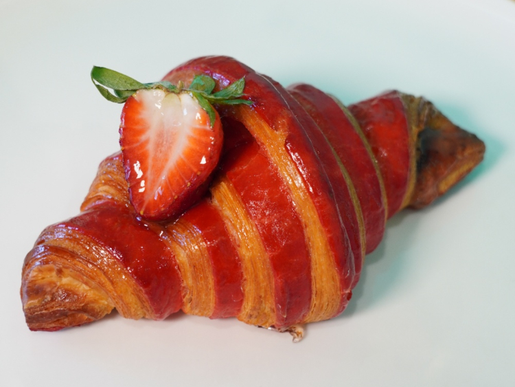 Galerie Patisserie slider image
