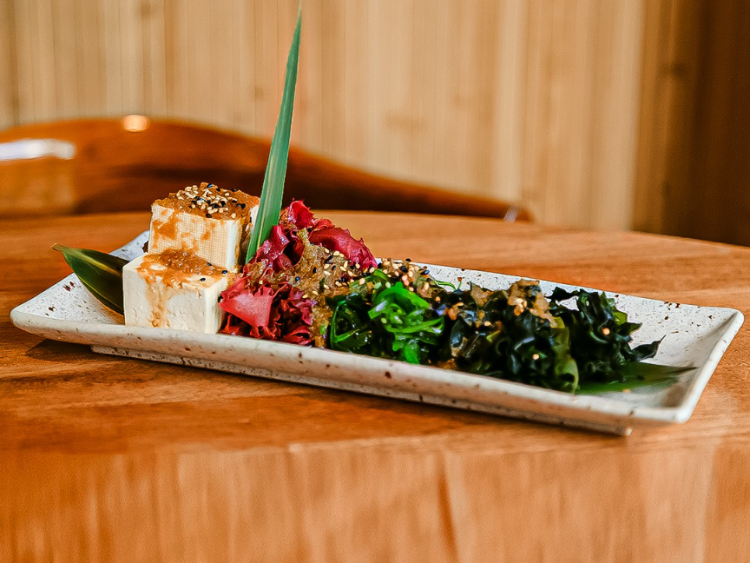 Masu Izakaya slider image
