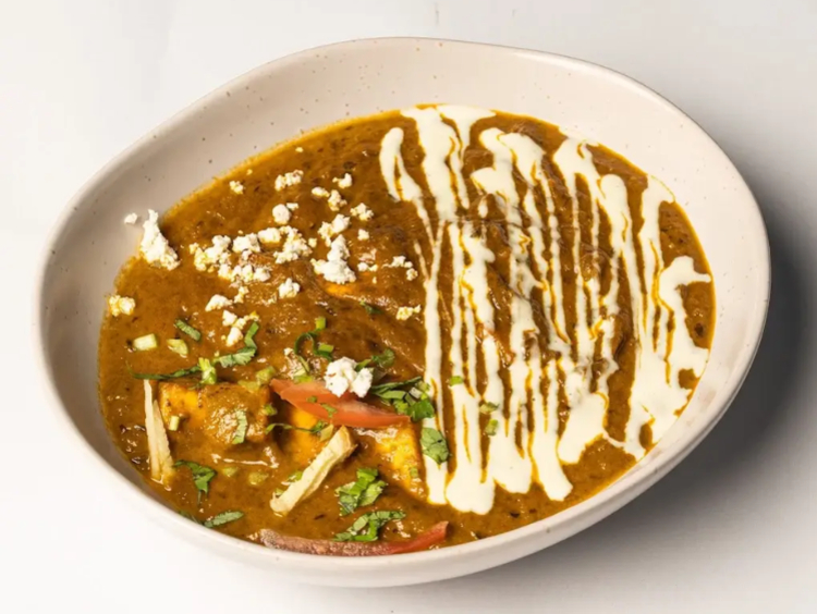 Garam Masala slider image