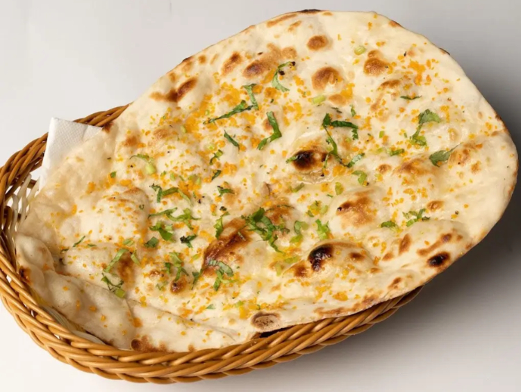 Garam Masala slider image