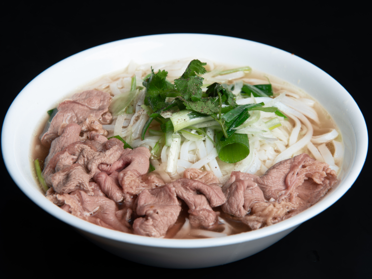 Anh Ba Vietnamese slider image