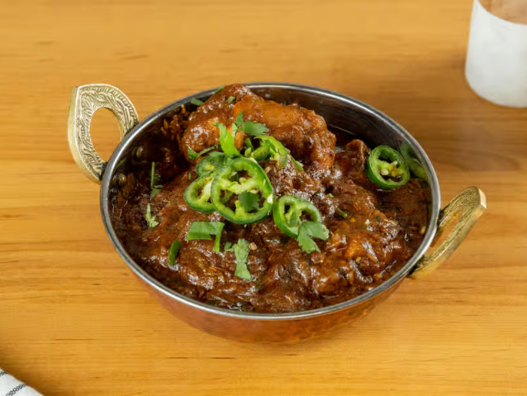 Handi Kitchen slider image
