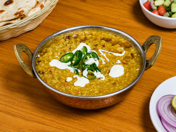 Handi Kitchen slider image