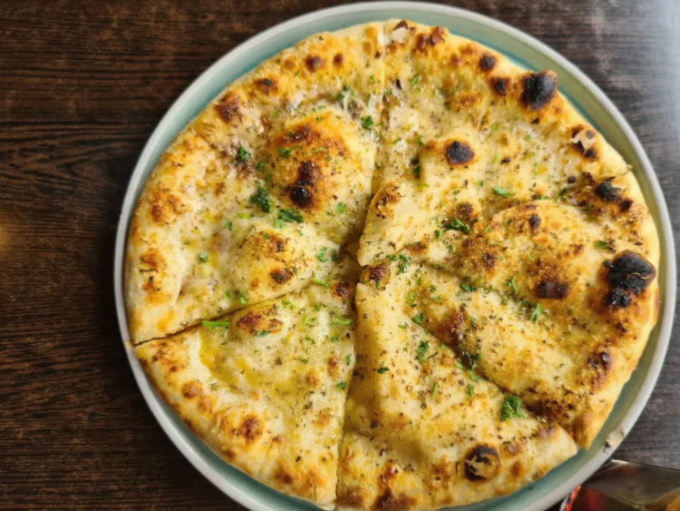 San Marino slider image