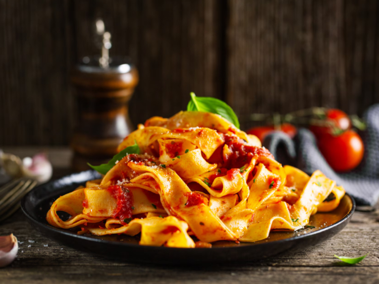 San Marino slider image